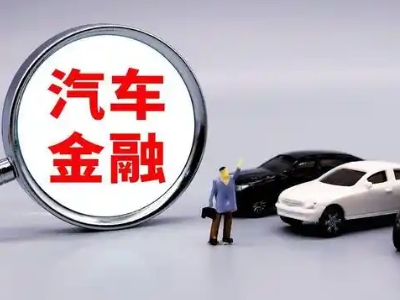 雷波押车贷款不是本人可以么?